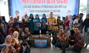 Ⓒ Hak cipta foto di atas dikembalikan sesungguhnya kepada pemilik foto