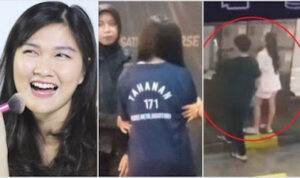 Ⓒ Hak cipta foto di atas dikembalikan sesungguhnya kepada pemilik foto