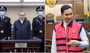Ⓒ Hak cipta foto di atas dikembalikan sesungguhnya kepada pemilik foto