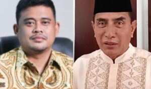 Ⓒ Hak cipta foto di atas dikembalikan sesungguhnya kepada pemilik foto