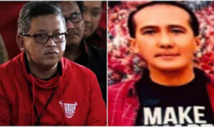 Ⓒ Hak cipta foto di atas dikembalikan sesungguhnya kepada pemilik foto