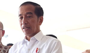 Ⓒ Hak cipta foto di atas dikembalikan sesungguhnya kepada pemilik foto