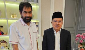 Ⓒ Hak cipta foto di atas dikembalikan sesungguhnya kepada pemilik foto