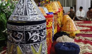Ⓒ Hak cipta foto di atas dikembalikan sesungguhnya kepada pemilik foto