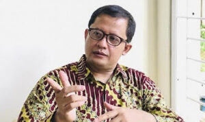 Ⓒ Hak cipta foto di atas dikembalikan sesungguhnya kepada pemilik foto