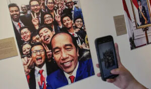 Ⓒ Hak cipta foto di atas dikembalikan sesungguhnya kepada pemilik foto