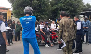 Ⓒ Hak cipta foto di atas dikembalikan sesungguhnya kepada pemilik foto