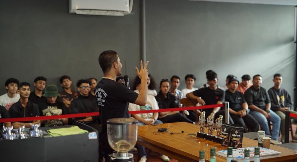Ⓒ Hak cipta foto di atas dikembalikan sesungguhnya kepada pemilik foto