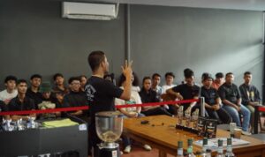 Ⓒ Hak cipta foto di atas dikembalikan sesungguhnya kepada pemilik foto