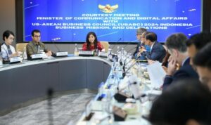 Ⓒ Hak cipta foto di atas dikembalikan sesungguhnya kepada pemilik foto