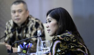 Ⓒ Hak cipta foto di atas dikembalikan sesungguhnya kepada pemilik foto