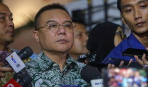 Ⓒ Hak cipta foto di atas dikembalikan sesungguhnya kepada pemilik foto