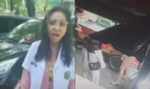Ⓒ Hak cipta foto di atas dikembalikan sesungguhnya kepada pemilik foto