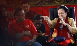 Ⓒ Hak cipta foto di atas dikembalikan sesungguhnya kepada pemilik foto