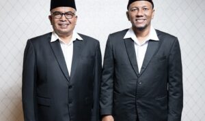 Ⓒ Hak cipta foto di atas dikembalikan sesungguhnya kepada pemilik foto