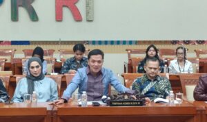 Ⓒ Hak cipta foto di atas dikembalikan sesungguhnya kepada pemilik foto