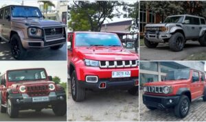 Ⓒ Hak cipta foto di atas dikembalikan sesungguhnya kepada pemilik foto