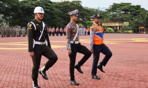 Ⓒ Hak cipta foto di atas dikembalikan sesungguhnya kepada pemilik foto