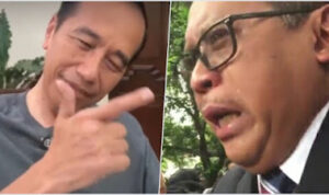 Ⓒ Hak cipta foto di atas dikembalikan sesungguhnya kepada pemilik foto
