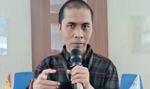 Ⓒ Hak cipta foto di atas dikembalikan sesungguhnya kepada pemilik foto