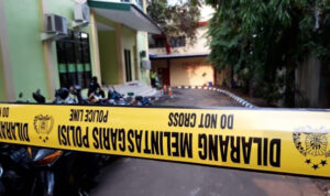 Ⓒ Hak cipta foto di atas dikembalikan sesungguhnya kepada pemilik foto