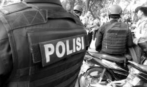 Ⓒ Hak cipta foto di atas dikembalikan sesungguhnya kepada pemilik foto