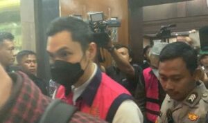 Ⓒ Hak cipta foto di atas dikembalikan sesungguhnya kepada pemilik foto