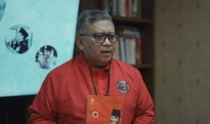 Ⓒ Hak cipta foto di atas dikembalikan sesungguhnya kepada pemilik foto