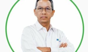 Ⓒ Hak cipta foto di atas dikembalikan sesungguhnya kepada pemilik foto