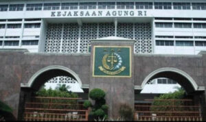 Ⓒ Hak cipta foto di atas dikembalikan sesungguhnya kepada pemilik foto