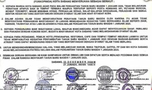 Ⓒ Hak cipta foto di atas dikembalikan sesungguhnya kepada pemilik foto