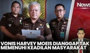 Ⓒ Hak cipta foto di atas dikembalikan sesungguhnya kepada pemilik foto