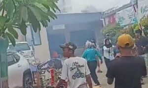 Ⓒ Hak cipta foto di atas dikembalikan sesungguhnya kepada pemilik foto