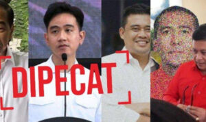 Ⓒ Hak cipta foto di atas dikembalikan sesungguhnya kepada pemilik foto