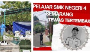 Ⓒ Hak cipta foto di atas dikembalikan sesungguhnya kepada pemilik foto
