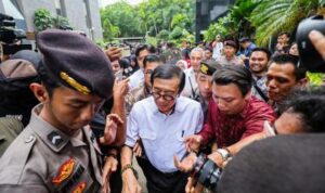 Ⓒ Hak cipta foto di atas dikembalikan sesungguhnya kepada pemilik foto