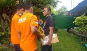 Ⓒ Hak cipta foto di atas dikembalikan sesungguhnya kepada pemilik foto