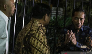 Ⓒ Hak cipta foto di atas dikembalikan sesungguhnya kepada pemilik foto
