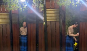 Ⓒ Hak cipta foto di atas dikembalikan sesungguhnya kepada pemilik foto