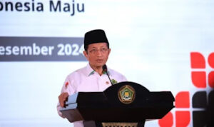 Ⓒ Hak cipta foto di atas dikembalikan sesungguhnya kepada pemilik foto