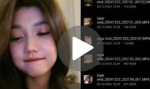Ⓒ Hak cipta foto di atas dikembalikan sesungguhnya kepada pemilik foto