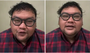 Ⓒ Hak cipta foto di atas dikembalikan sesungguhnya kepada pemilik foto