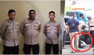 Ⓒ Hak cipta foto di atas dikembalikan sesungguhnya kepada pemilik foto