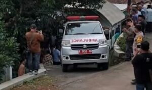 Ⓒ Hak cipta foto di atas dikembalikan sesungguhnya kepada pemilik foto