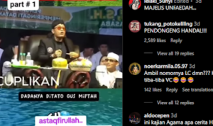 Ⓒ Hak cipta foto di atas dikembalikan sesungguhnya kepada pemilik foto