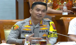 Ⓒ Hak cipta foto di atas dikembalikan sesungguhnya kepada pemilik foto