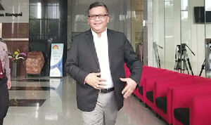 Ⓒ Hak cipta foto di atas dikembalikan sesungguhnya kepada pemilik foto