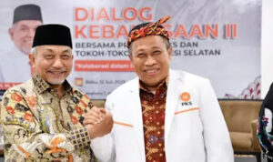 Ⓒ Hak cipta foto di atas dikembalikan sesungguhnya kepada pemilik foto