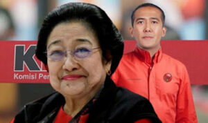 Ⓒ Hak cipta foto di atas dikembalikan sesungguhnya kepada pemilik foto