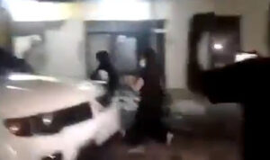 Ⓒ Hak cipta foto di atas dikembalikan sesungguhnya kepada pemilik foto